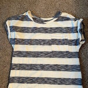Merona r shirt